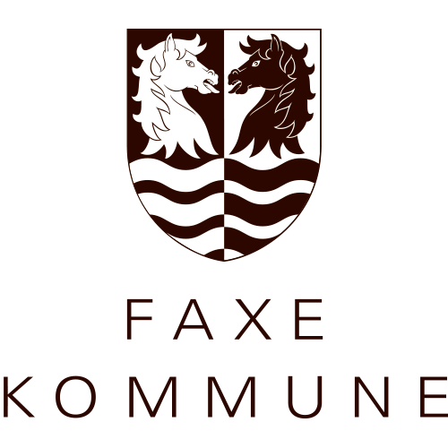 Winkas Logo